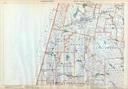 Plate 026 - Stockbridge, Washington, Pittsfield, Hinsdale, Becket, Tyhingham, Massachusetts State Atlas 1904